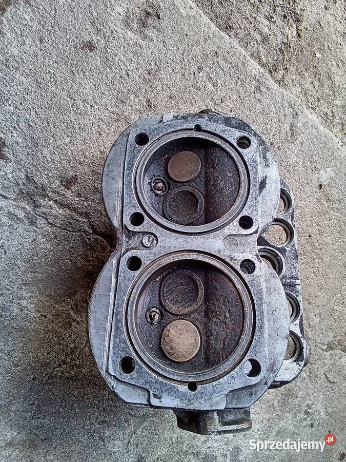 Opona 750x16 Koła i wagi kujawsko-pomorskie Lipno