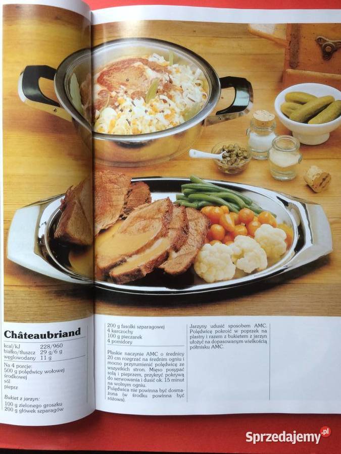 2708 Bon Appetit Szczecin