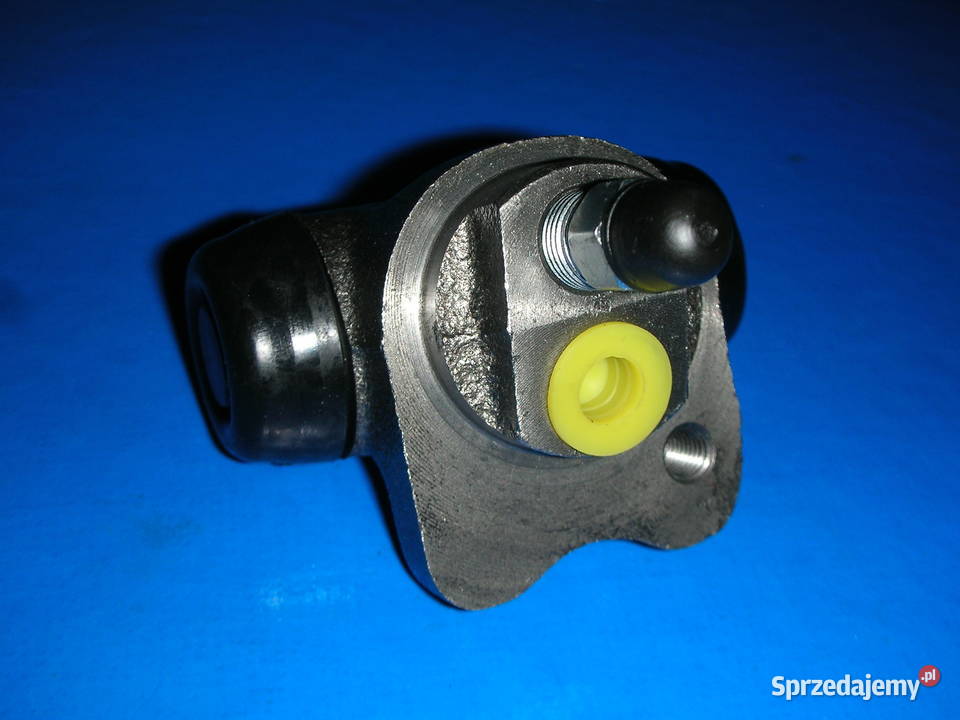 Cylinderek hamulcowy Matiz osobowe Cylinderki Garwolin sprzedam