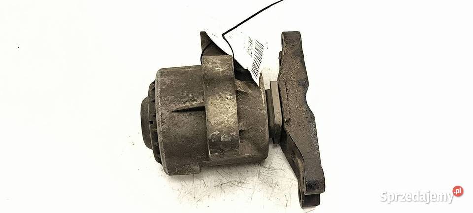 PODUSZKA SILNIKA FORD TRANSIT MK8 Lipno