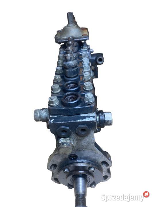 POMPA WTRYSKOWA J926162 3926162 092000570 Kielce