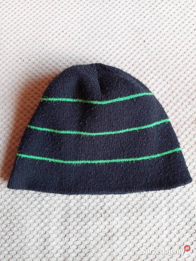 TXM czapka rozmiar 54 Nakrycia głowy, szaliki i rękawiczki Kraków