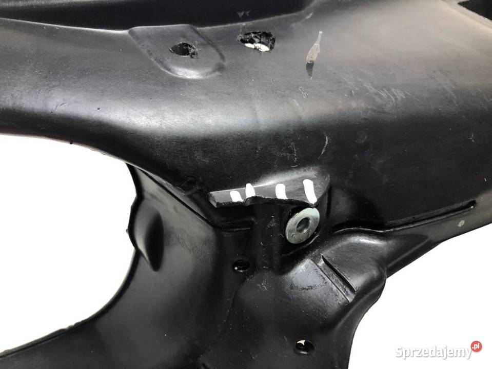 VW POLO 4 IV 9N 102001042005 PRZED LIFTINGIEM Pozostałe Skarżysko-Kamienna sprzedam