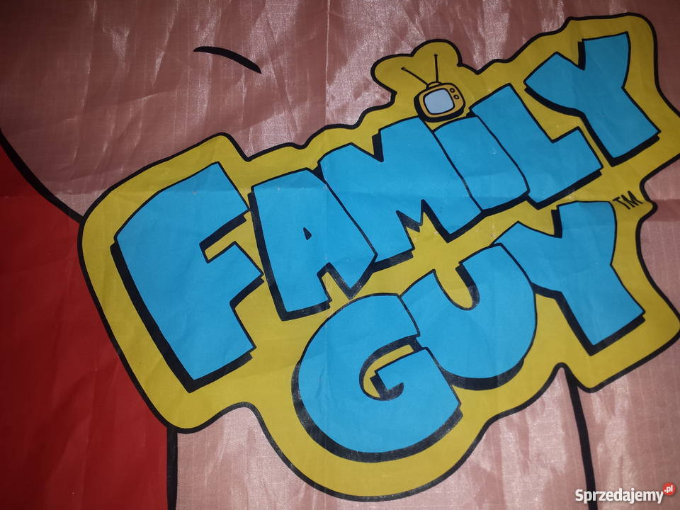 Śmieszny Fartuszek mazowieckie Warszawa