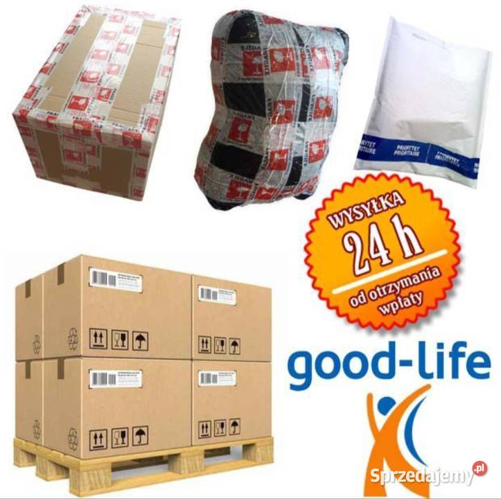 Rampa najazdowa podjazd na wózek inwalidzki