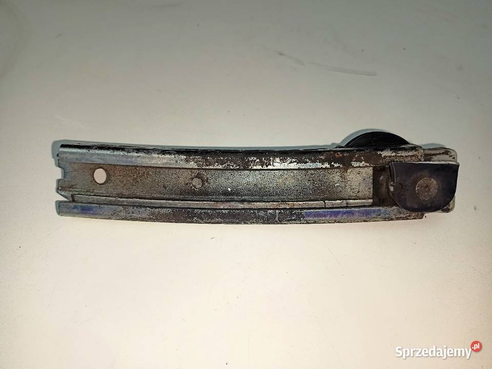 Mechanizm stelaż podnoszenia szyby Kawasaki GTR Części i akcesoria motocyklowe Turek