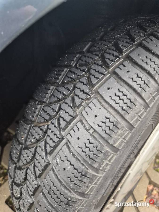 Audi 80 1989 Klasyk bez rdzy LPG Hak Zadbany Zwierzyniec sprzedam