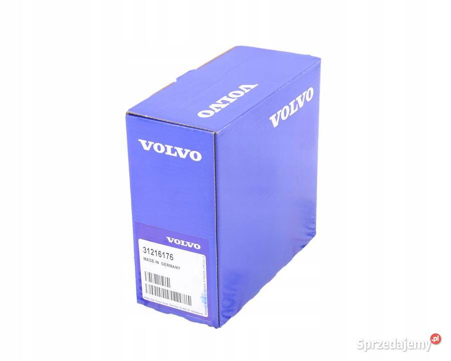 VOLVO S70 V70 XC70 przegub walu napedowego przod Gadgety motoryzacyjne Motoryzacja Bielany Wrocławskie