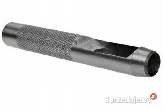 Zestaw wybijaków do otworów mazowieckie Ostrołęka sprzedam