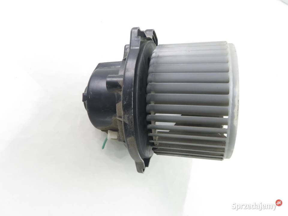 DMUCHAWA SUZUKI JIMNY FJ 1940001092