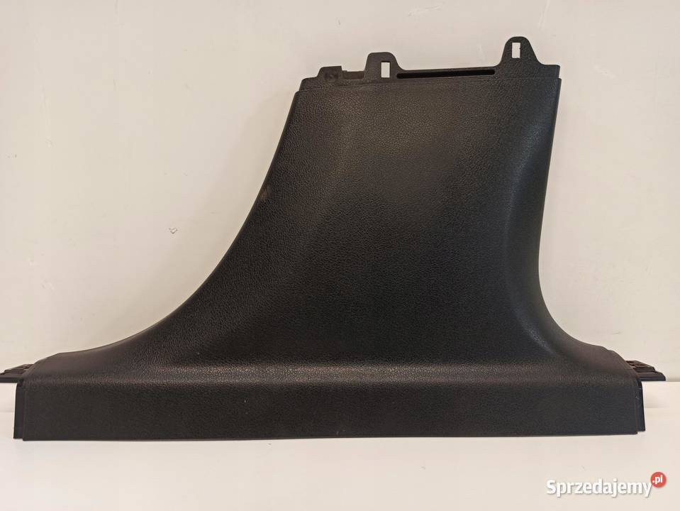 OSŁONA SŁUPKA PRAWA MERCEDES W247 A2476903402 dolnośląskie