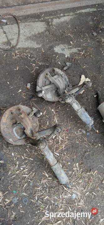 Fiat 126 EL zarejestrowany 126 Łódź