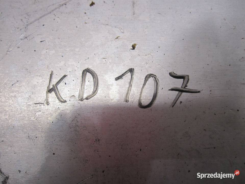 MERCEDES W203 22 CDI komputer sterownik silnika osobowe Komputery świętokrzyskie Kielce