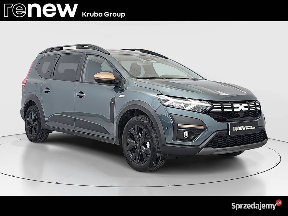 Jogger 16 Full Hybrid 140 Extreme MMT2025R aluminiowe felgi