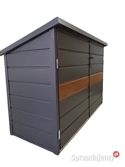 Wiataschowekbox producent Białystok sprzedam