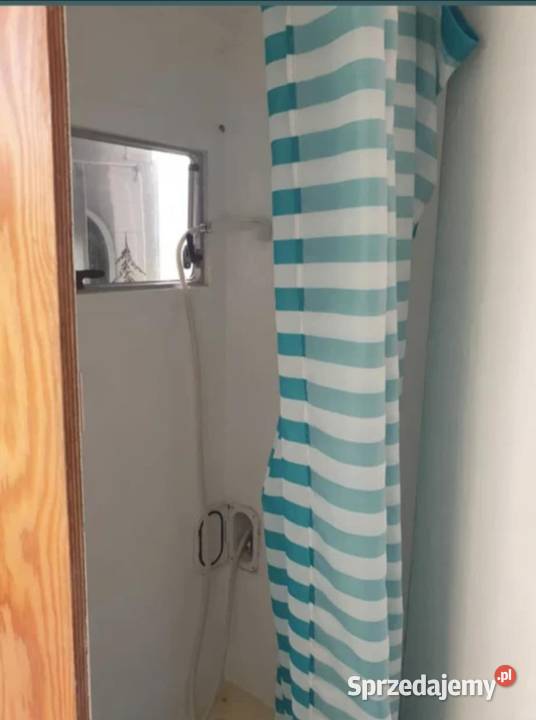 Sprzedam 4x4 VW LT 35 25TDI 1997 ORYGINAŁ Tuszyn