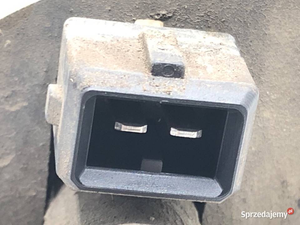 POMPA WEBASTO CITROEN C8 20 107 PALIWA POSTOJOWA