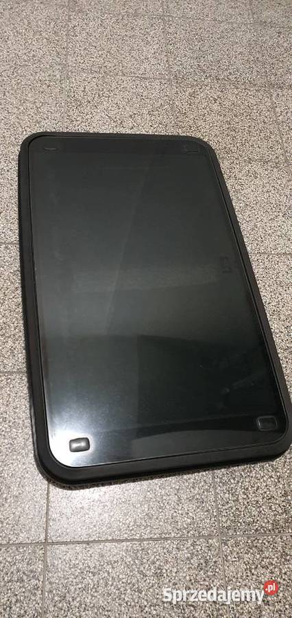 Szyberdach uniwersalny Farmont F600 Katowice