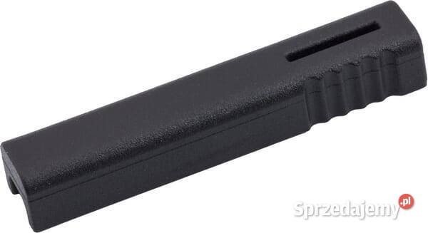 Złącze Litzclip 442020081