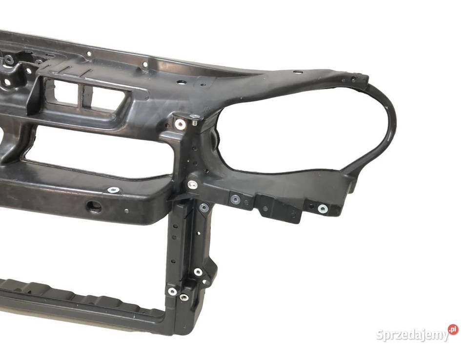 VW POLO 4 IV 9N 102001042005 PRZED LIFTINGIEM osobowe Motoryzacja Skarżysko-Kamienna