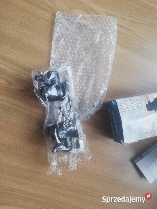 Okulary zegarmistrza mazowieckie Warszawa