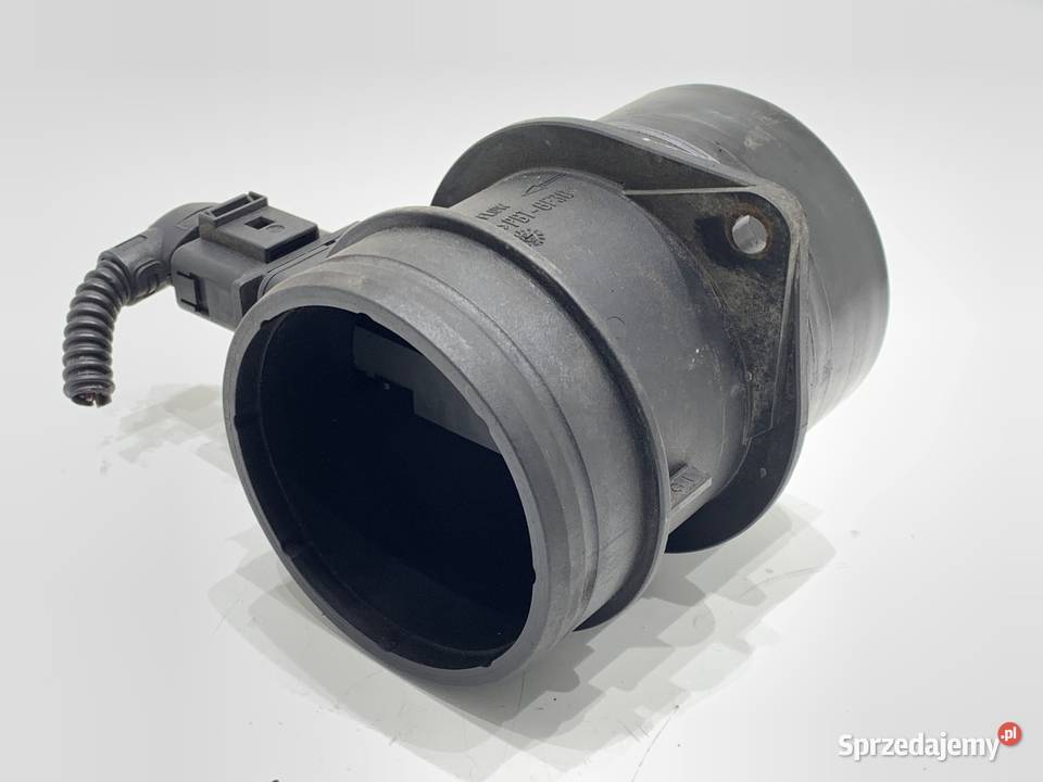 PRZEPŁYWOMIERZ VW PASSAT B6 03G906461C 20 140