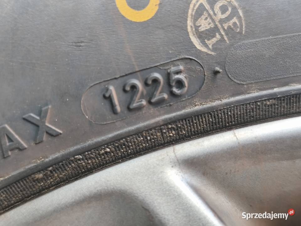 Hyundai ix35 full wyposażenie świętokrzyskie Starachowice