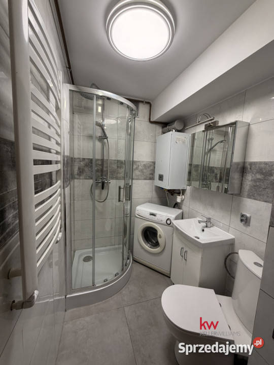 Mieszkanie Bytom 555m2 3 pokoje