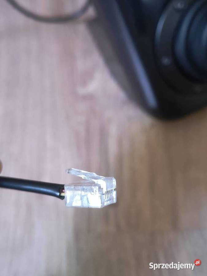 Shifter pxn v9 Pałecznica