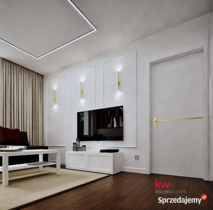 Mieszkanie Zabrze Szybowa 367m2 2 pokojowe