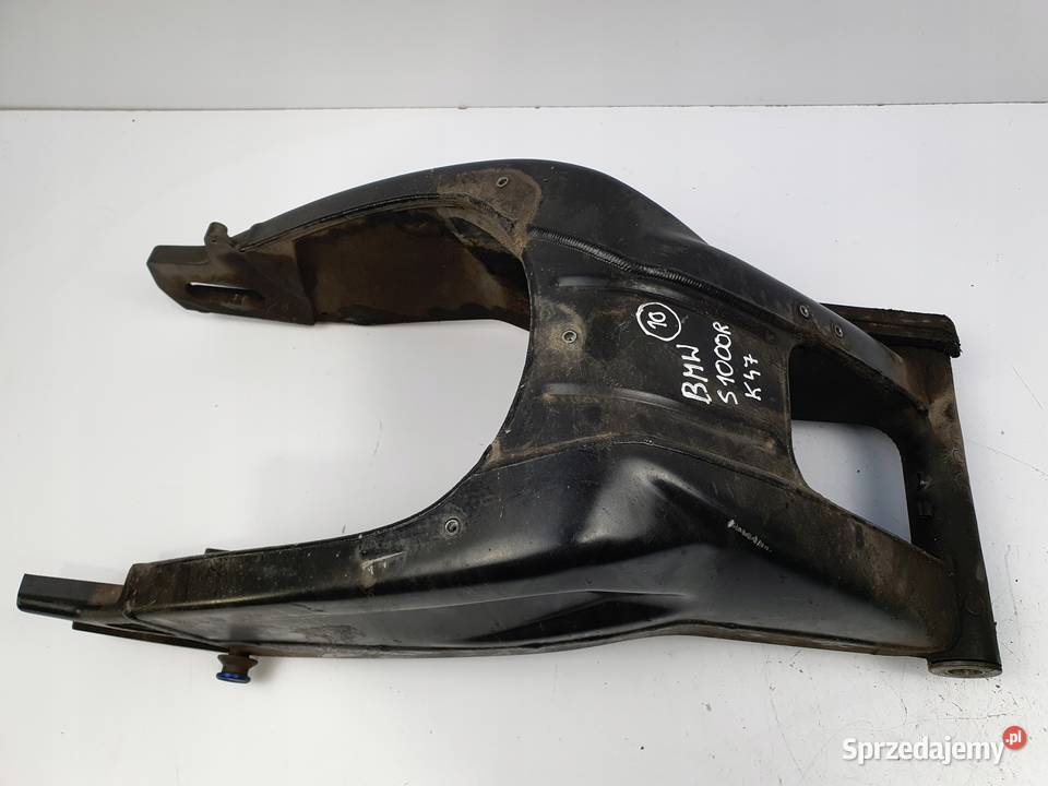 TYLNY WAHACZ TYŁ Bmw S 1000 R K47 1620 Chełm