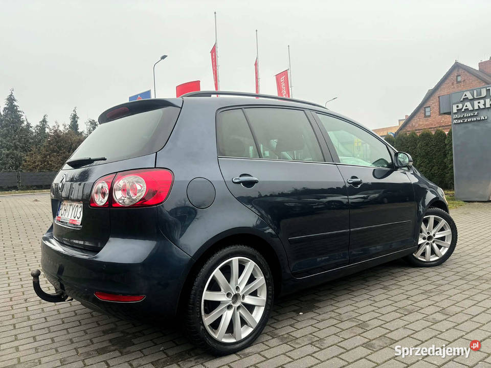 Klimatronik Alu 16 145000 Czarnków sprzedam