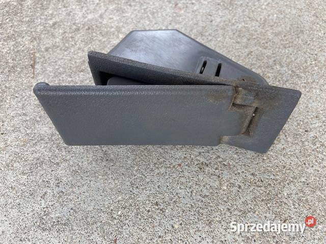 Klamka Schowka Kabiny Iveco 504065828 Stralis Maszewo