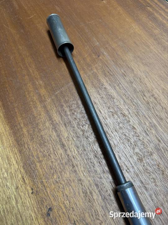 Pompka Romet Ogar 200 205 Motorynka Pony Kadet Pozostałe Gidle sprzedam