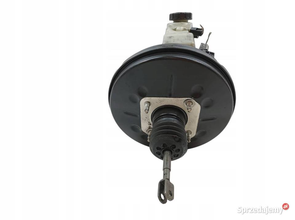 POMPA HAMULCOWA SERWO 472103298R Dacia Logan II sprzedam