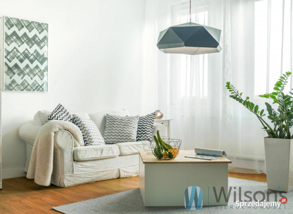 Mieszkanie Siechnice Siechnice 5807 metrów 3