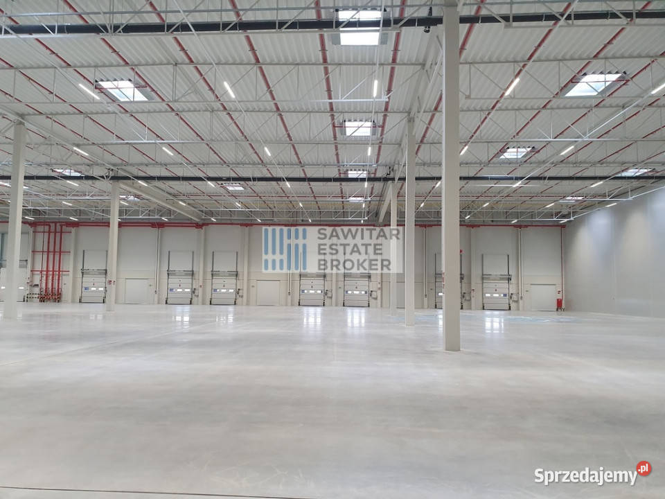 KlasaA7200m212m wysokośćBez Prowizji Wrocław