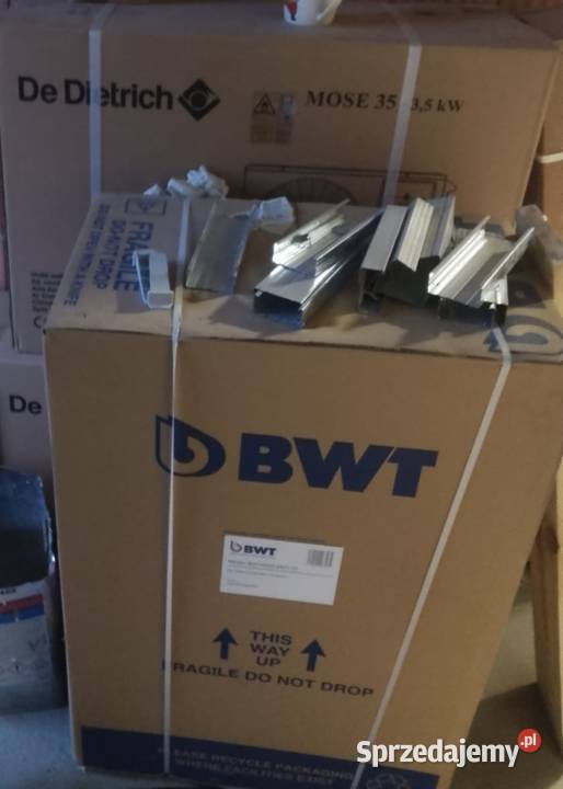 Klimatyzacja Klimatyzatory Lubliniec