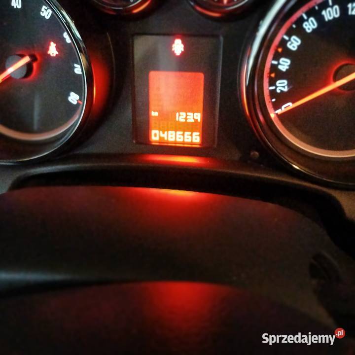 Opel astra actwe nieuszkodzony Astra Zamość sprzedam