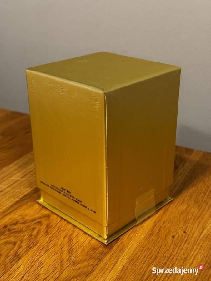 Rammstein Engel Pure for Her EDP 100 ml perfumy Wrocław