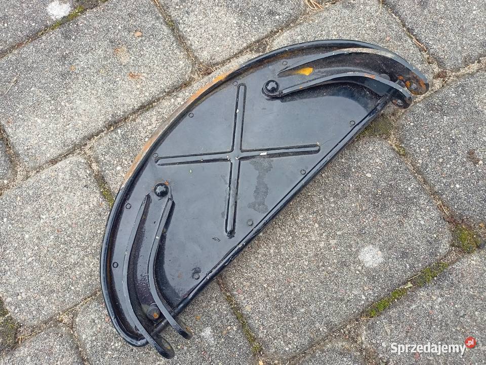 Harley WLA WLC kujawsko-pomorskie Bydgoszcz sprzedam