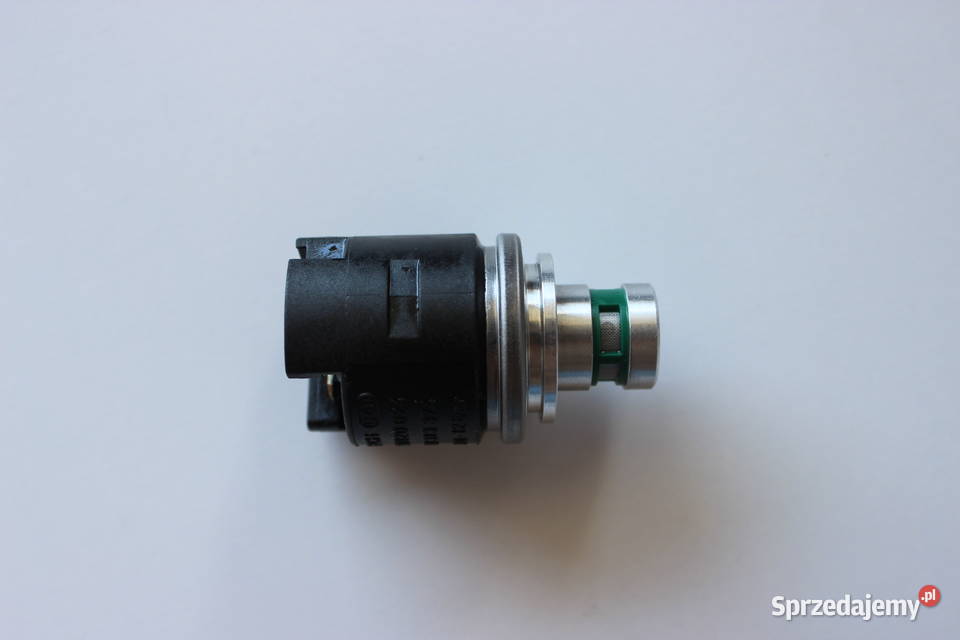0260120024 0501313374 Elektrozawór skrzyni Jelenia Góra sprzedam