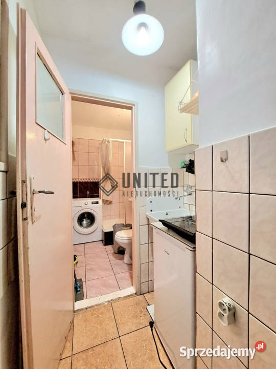 Wita Stwosza InwestycjaPiwnica Rok budowy 1960 Wrocław