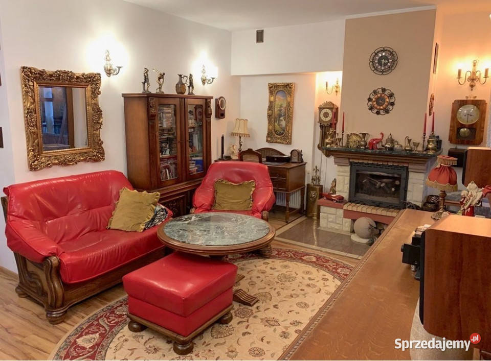 Mieszkanie 58 metrów 3 pok Kielce Jarońskich świętokrzyskie