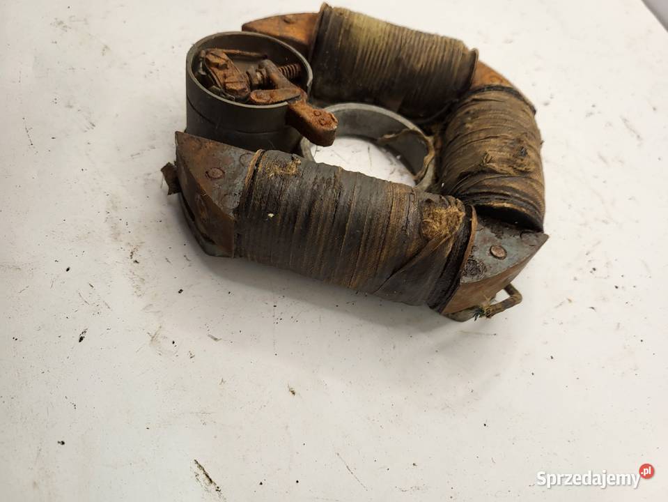 CEWKA DKW LUXUS SPECIAL