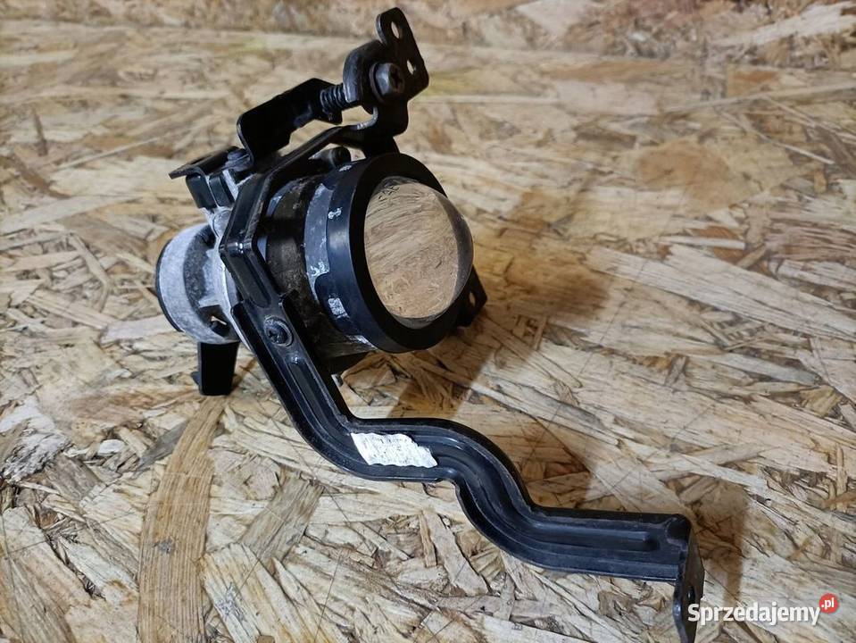 KIA SPORTAGE 16 HALOGEN LEWY PRZÓD E96708 osobowe