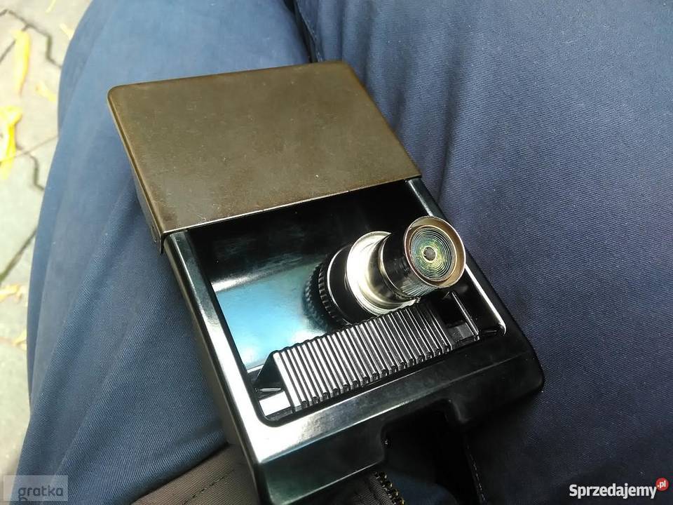 Honda Civic EJ9 Sedan elektryczne lusterka Radom