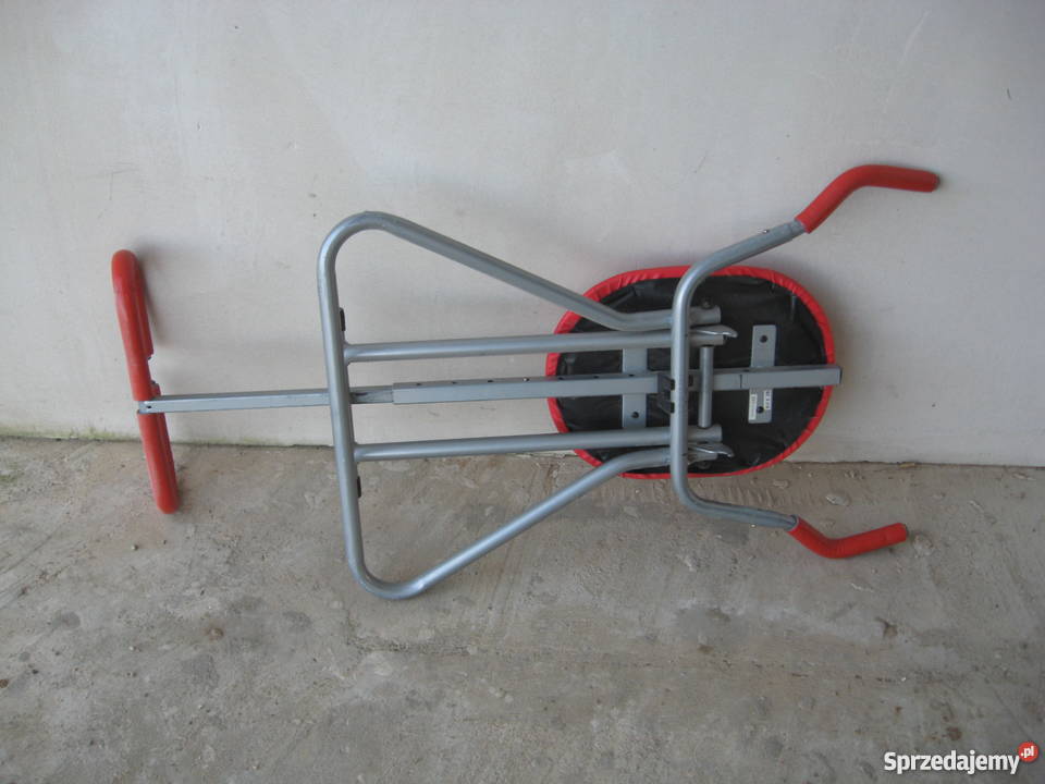 AB Swing ławka do ćwiczeń Ładny Stan warmińsko-mazurskie Grodziczno sprzedam