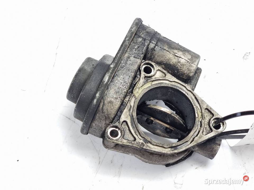 PRZEPUSTNICA AUDI A8 D3 057128063 Lipno