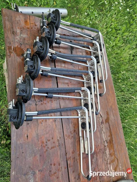 SMOK ADBLUE CZUJNIK MERCEDES ACTROS ATEGO Pozostałe Zawichost